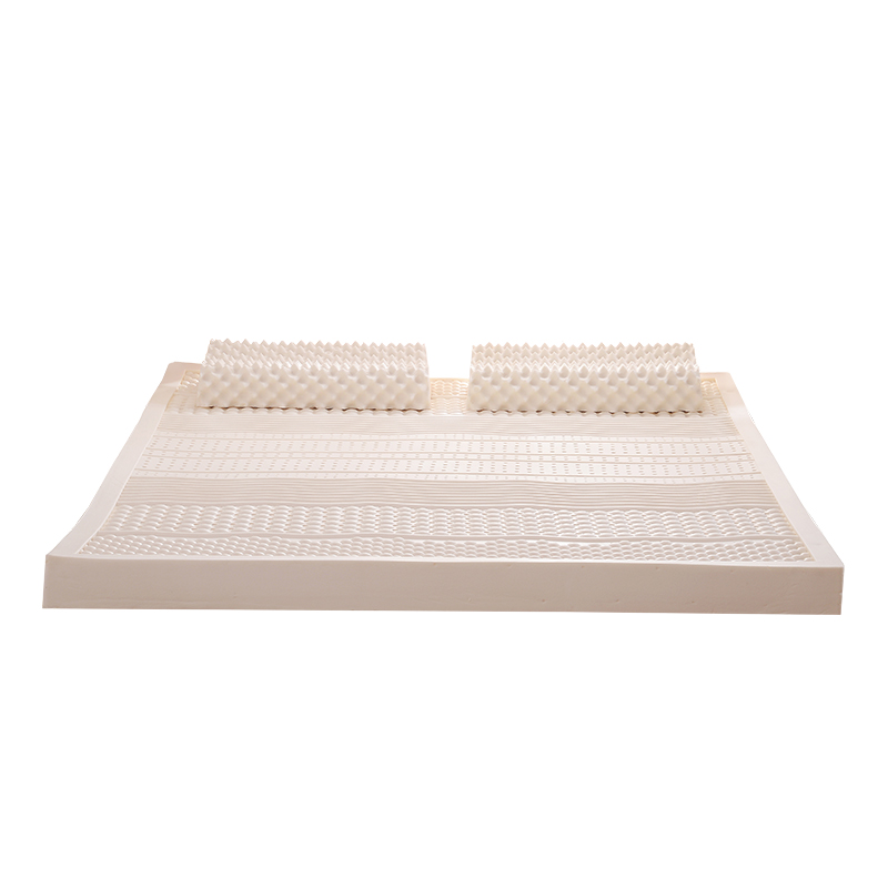 Mattress Topper Organic 100 Queen Latex Home Furniture,home / Hotel Furniture Bedroom Furniture,late