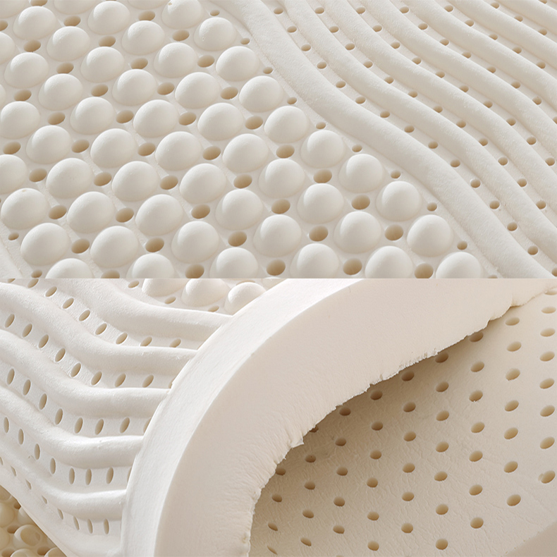 Mattress Topper Organic 100 Queen Latex Home Furniture,home / Hotel Furniture Bedroom Furniture,late
