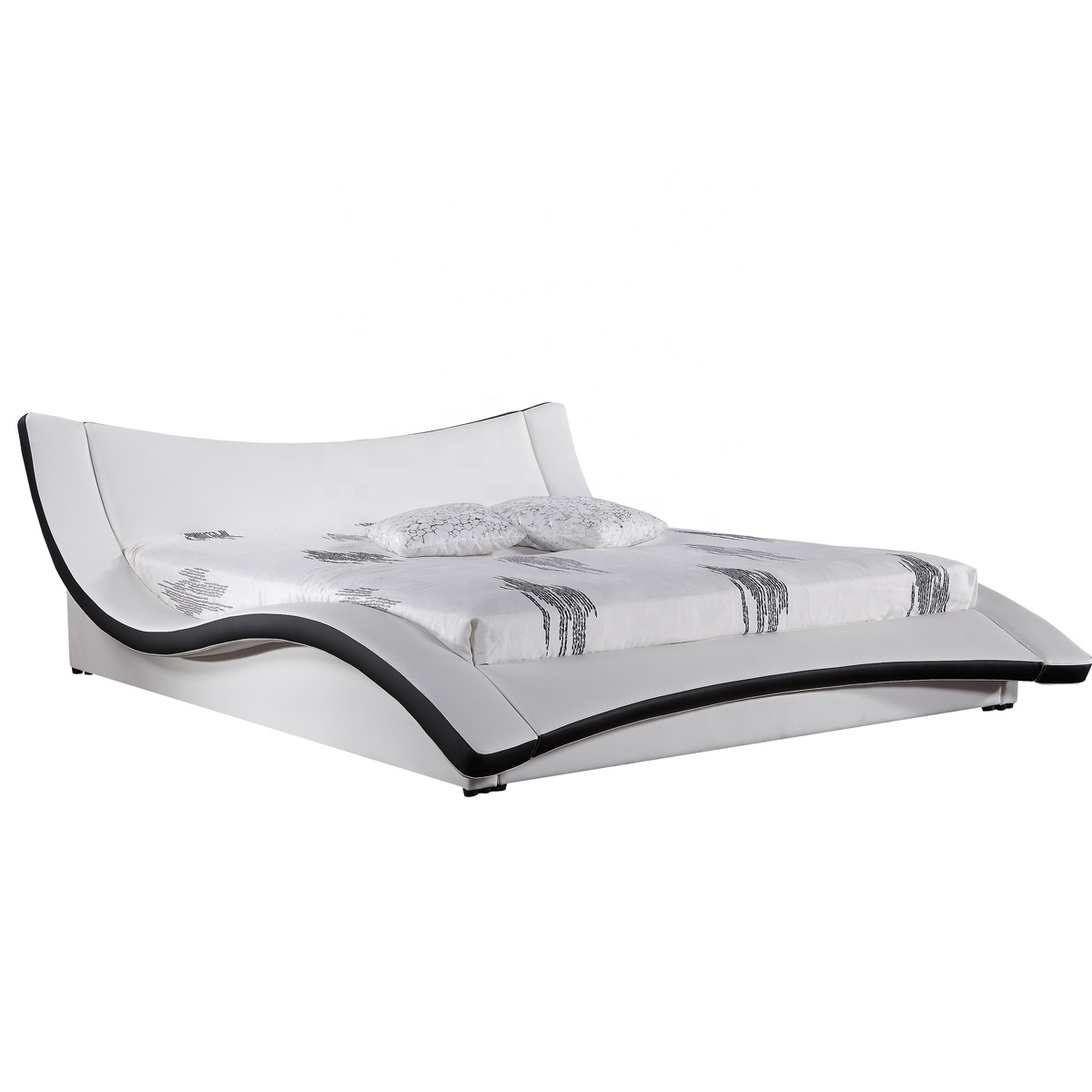 Bedroom Furniture for Sale Best Quality New Home Furniture Bedroom Set