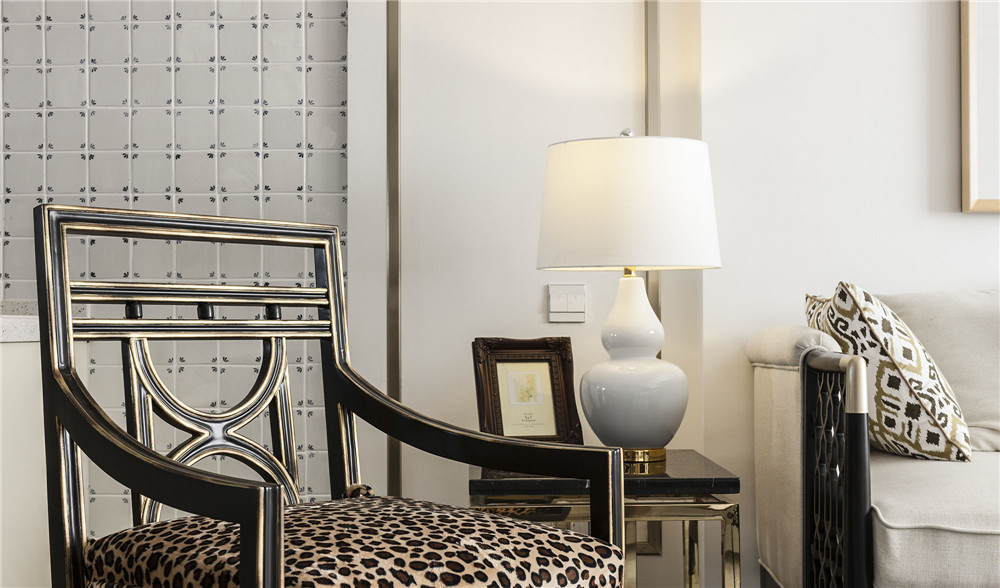 modern chinese antique furniture guangzhou customized vintage bedroom set
