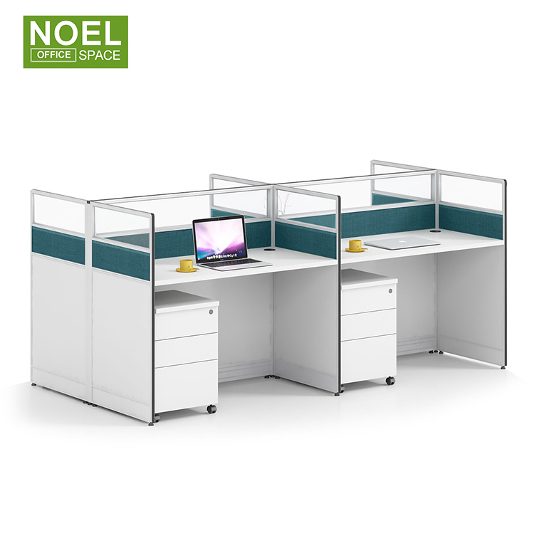 Activities Metal Mobile Pedestal Filing Cabinet Wi