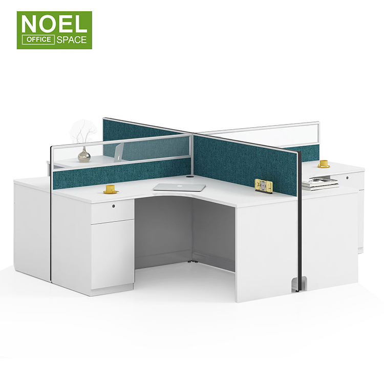 Activities Metal Mobile Pedestal Filing Cabinet Wi