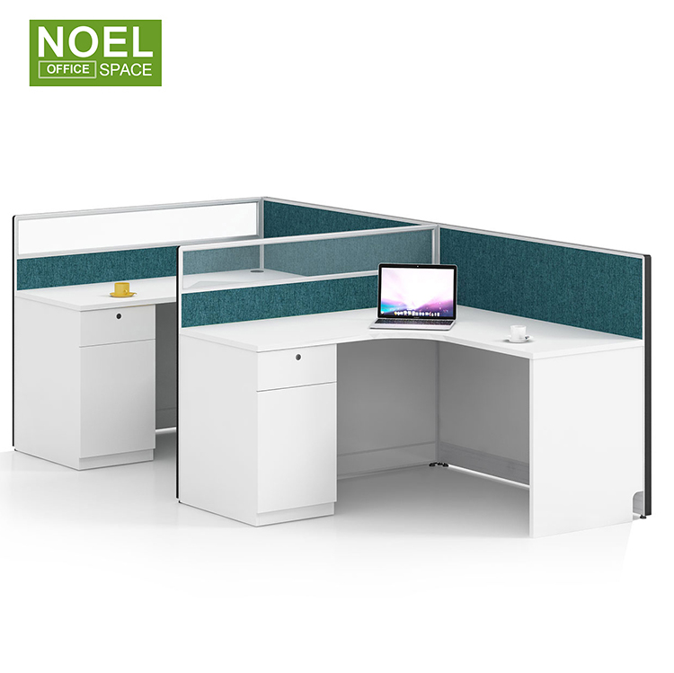 Activities Metal Mobile Pedestal Filing Cabinet Wi
