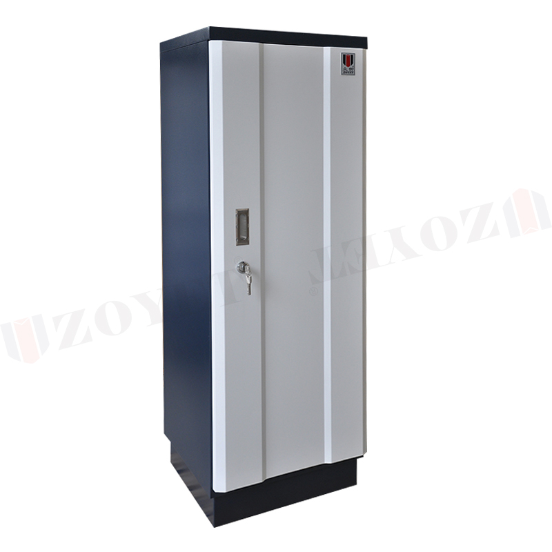 ZOYET Superior Magnetic Proof Processing Drawer Fi
