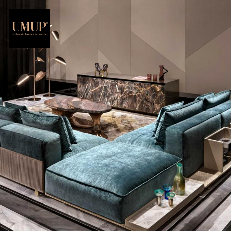 Home furniture living room set luxury tv unit cabinets modern tv stand and table with drawer