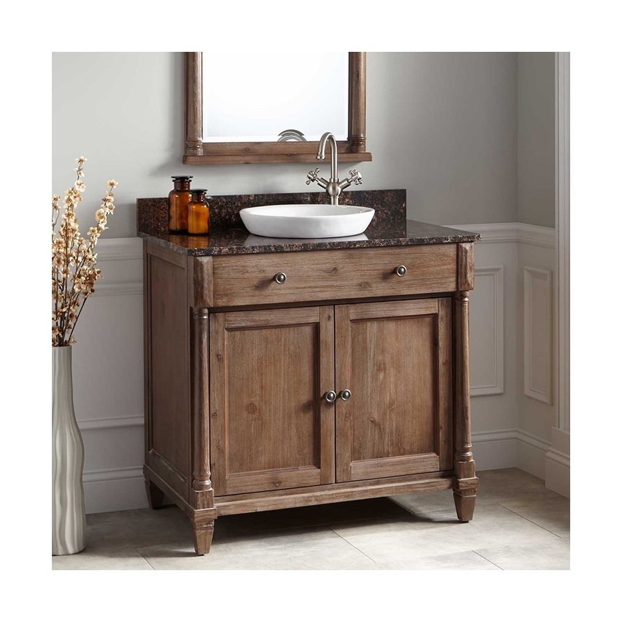 Good Quality Wholesale Pvc Bathroom Cabinet Vanity Furniture