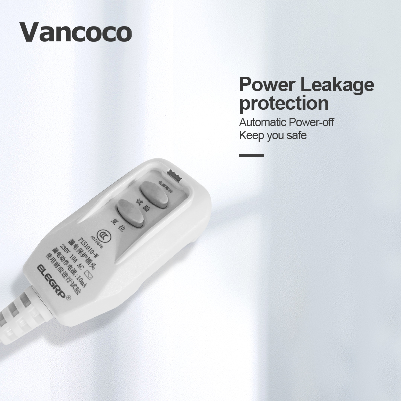 VANCOCO vcc99 automatic smart toilet white color bathroom set toilet intelligent wc toilet for smart