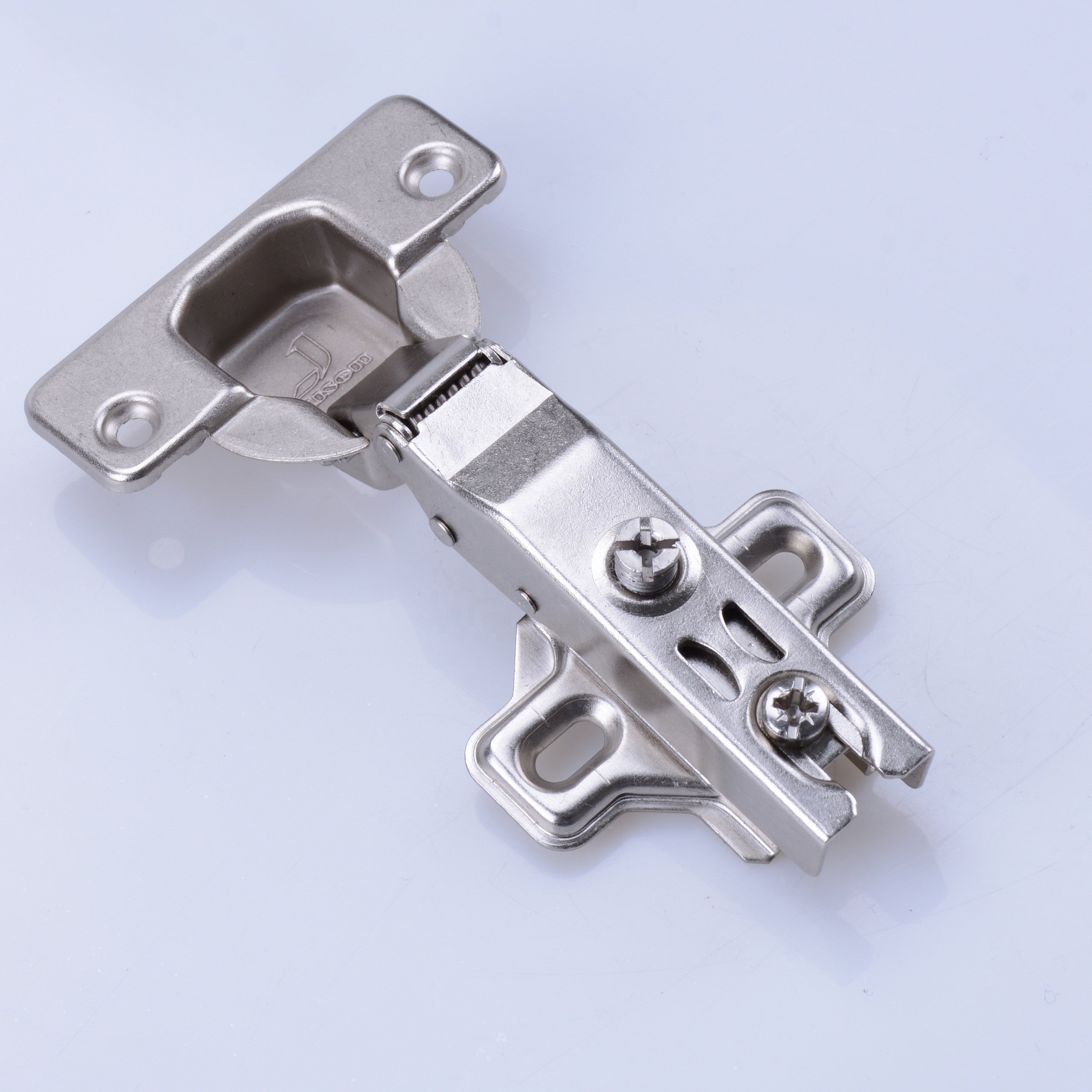 105 degree two way and one way furniture cabinet hinges furniture door hinges furniture hinge