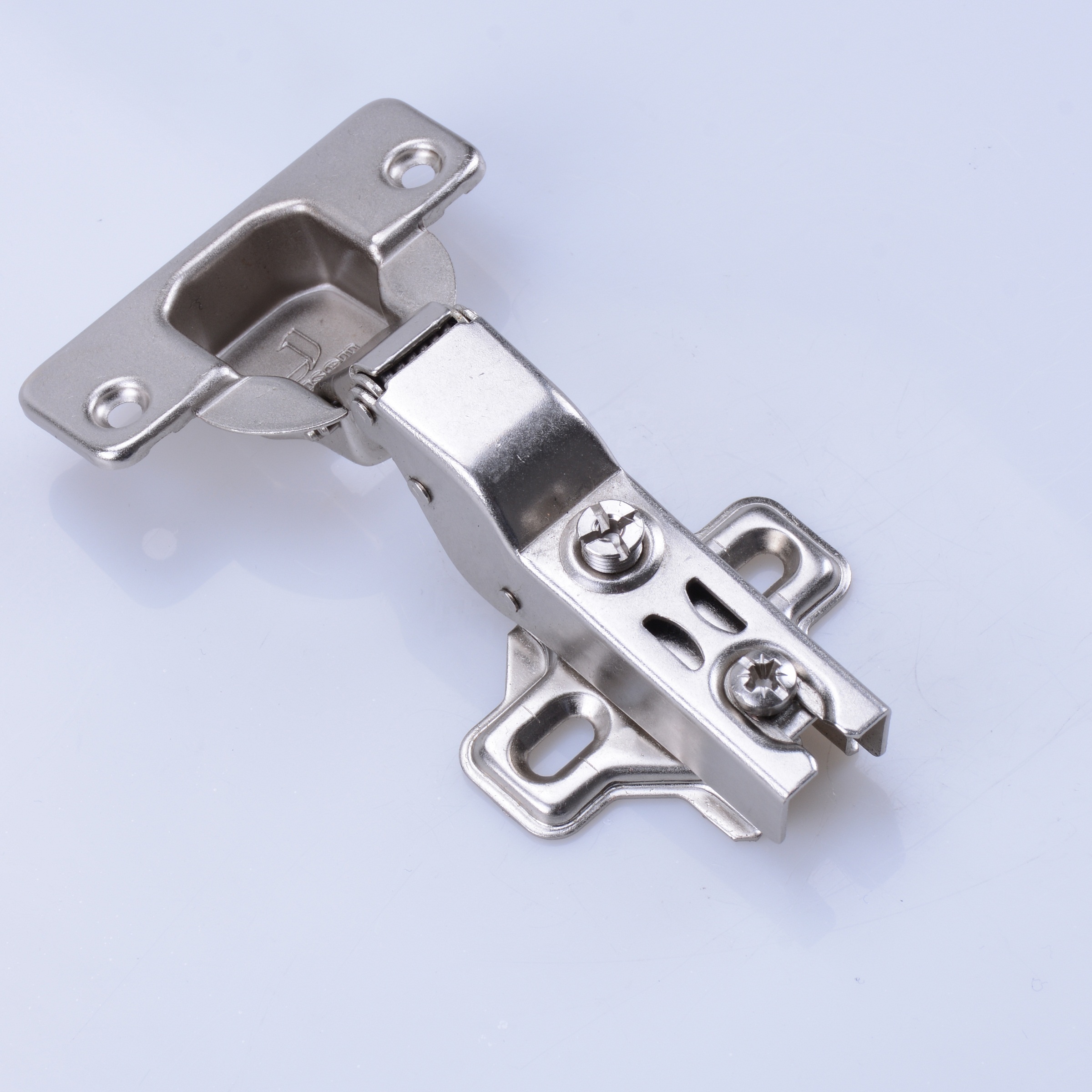 105 degree two way and one way furniture cabinet hinges furniture door hinges furniture hinge