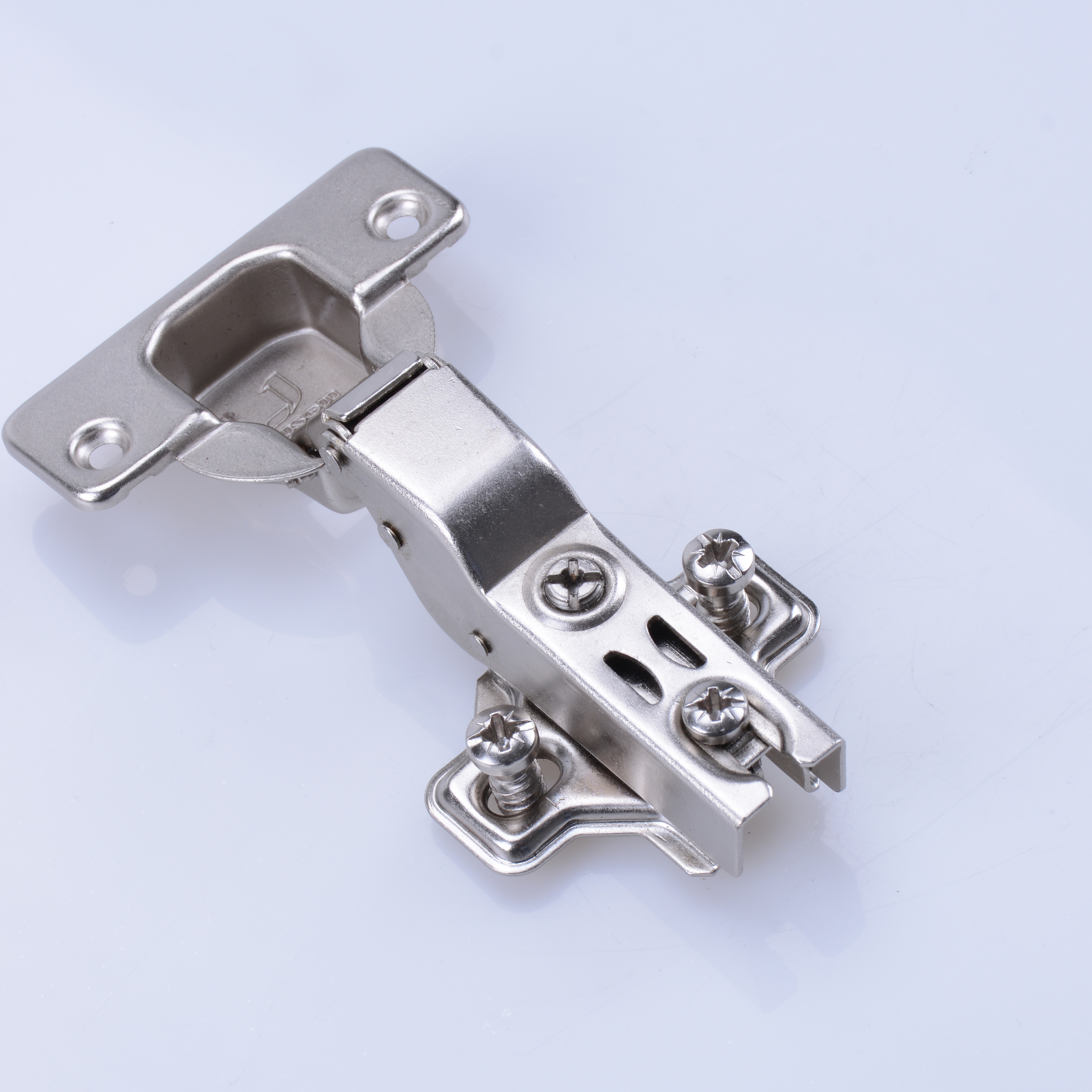 105 degree two way and one way furniture cabinet hinges furniture door hinges furniture hinge