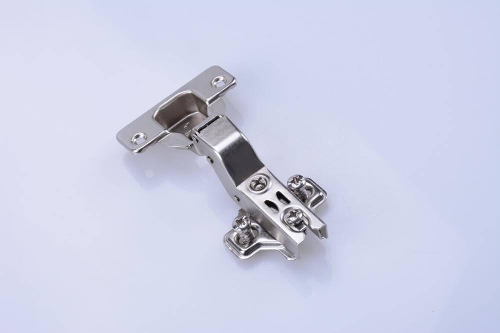 105 degree two way and one way furniture cabinet hinges furniture door hinges furniture hinge