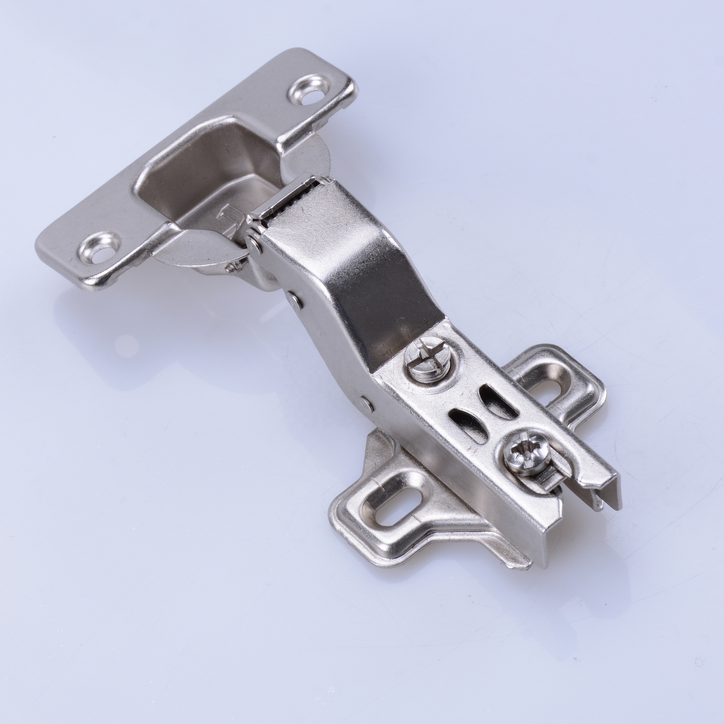 105 degree two way and one way furniture cabinet hinges furniture door hinges furniture hinge