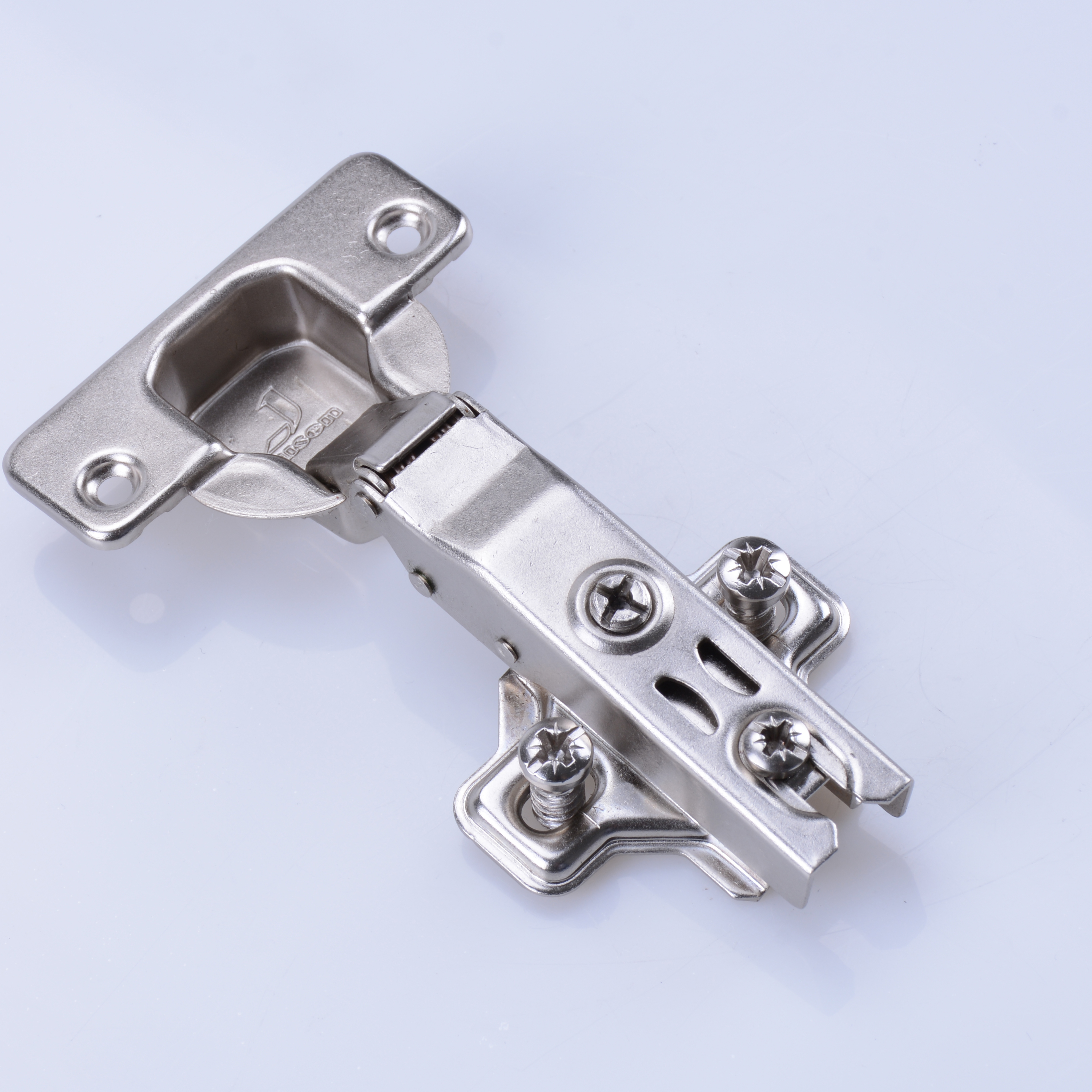 105 degree two way and one way furniture cabinet hinges furniture door hinges furniture hinge