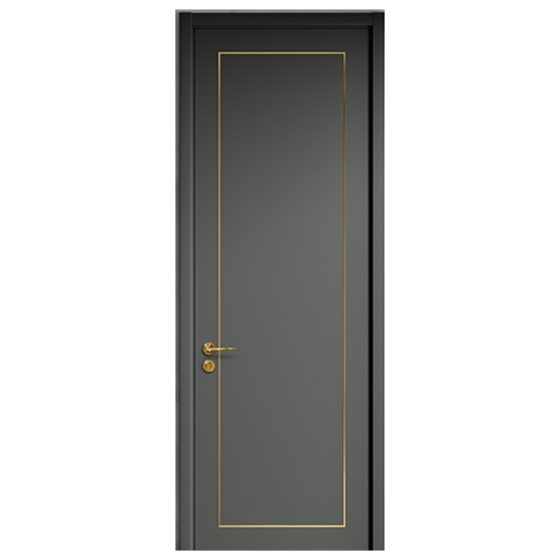 The factory directly supplies three-year warranty fire doors, special escape doors for fire escape