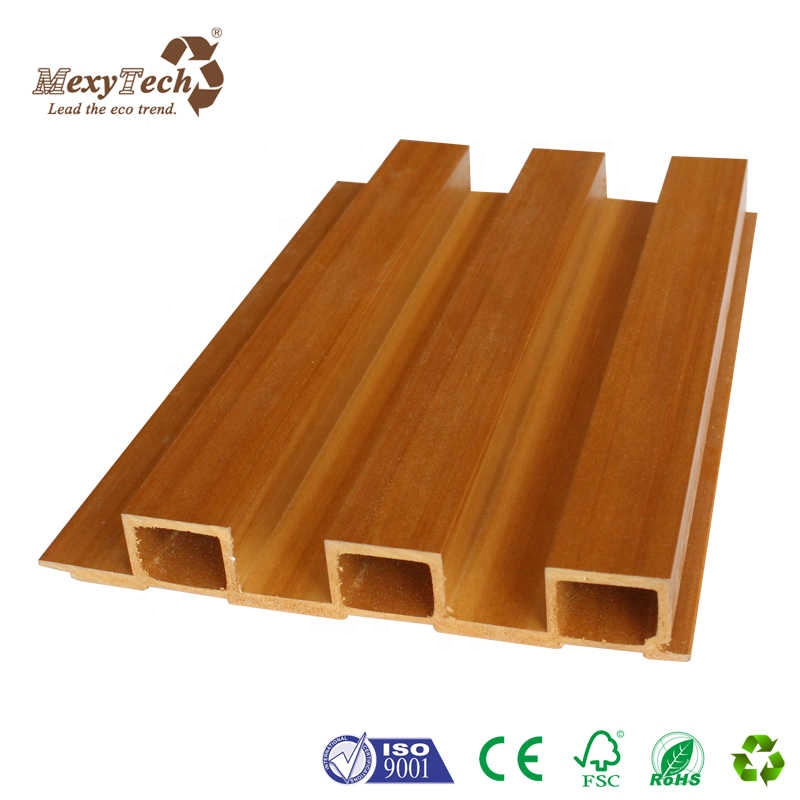 natural wood grain texture indoor alternative wall
