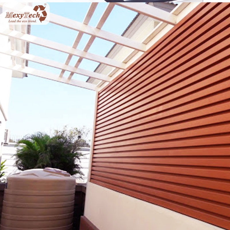 natural wood grain texture indoor alternative wall