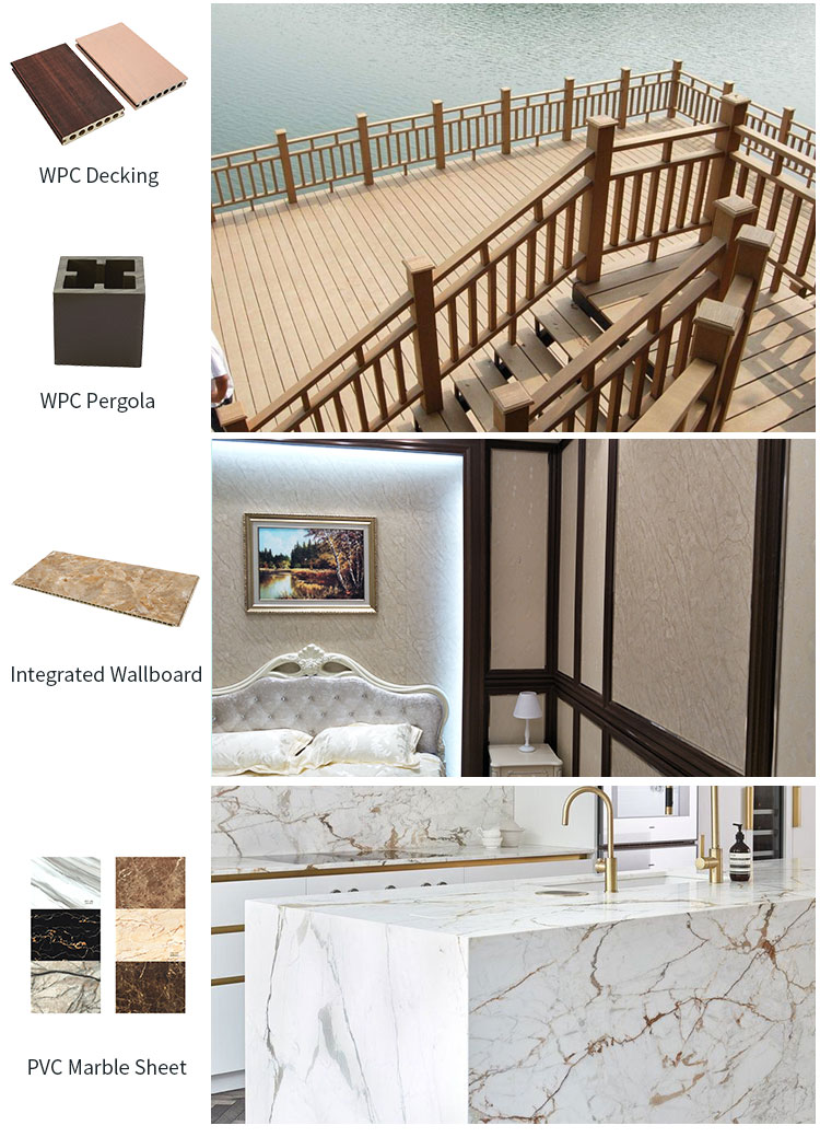 Waterproof Bathroom Paneling Sheets Hard Vinyl Bam