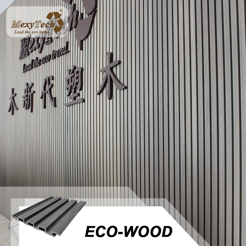 Wall cladding wooden wall panels outdoor wall clad