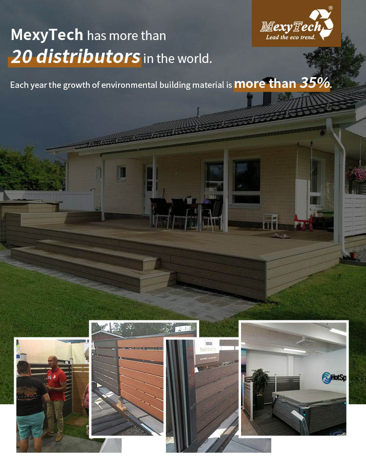 Wall cladding wooden wall panels outdoor wall clad