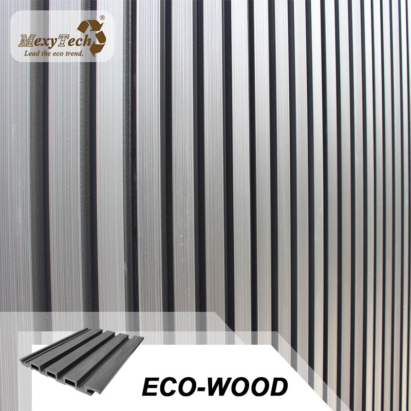 Wall cladding wooden wall panels outdoor wall clad