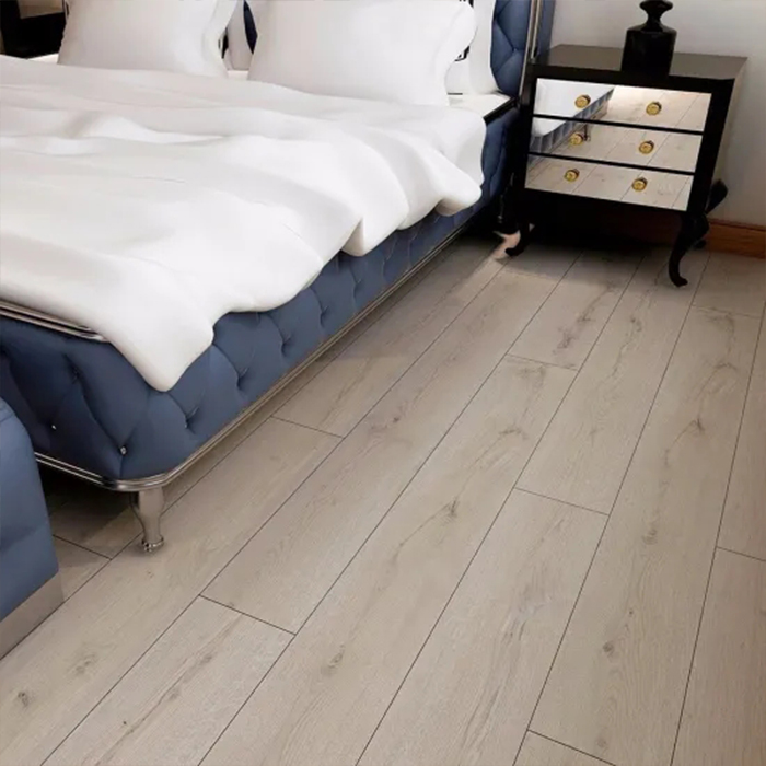 100% waterproof wood grain rigid core vinyl spc fl