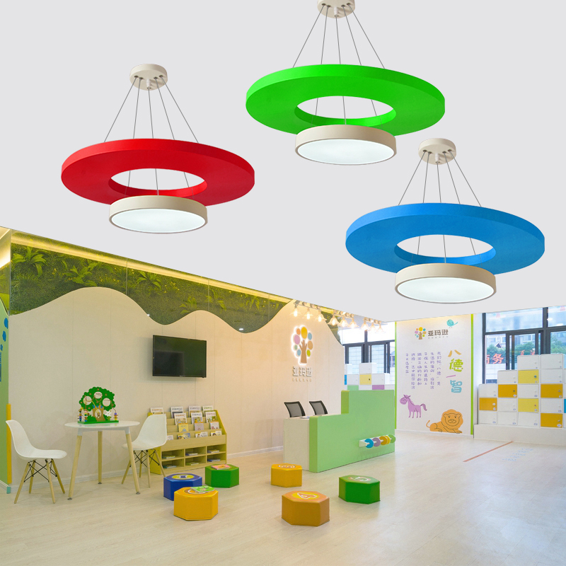 Hot selling wholesale amusement park modern fairy 