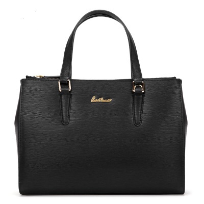 female customized office brand cheap genuine itali