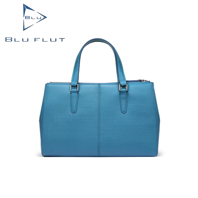 female customized office brand cheap genuine itali