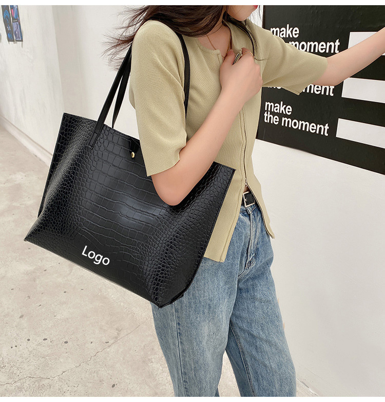 PA0030 China supplier wholesale vintage ladies han