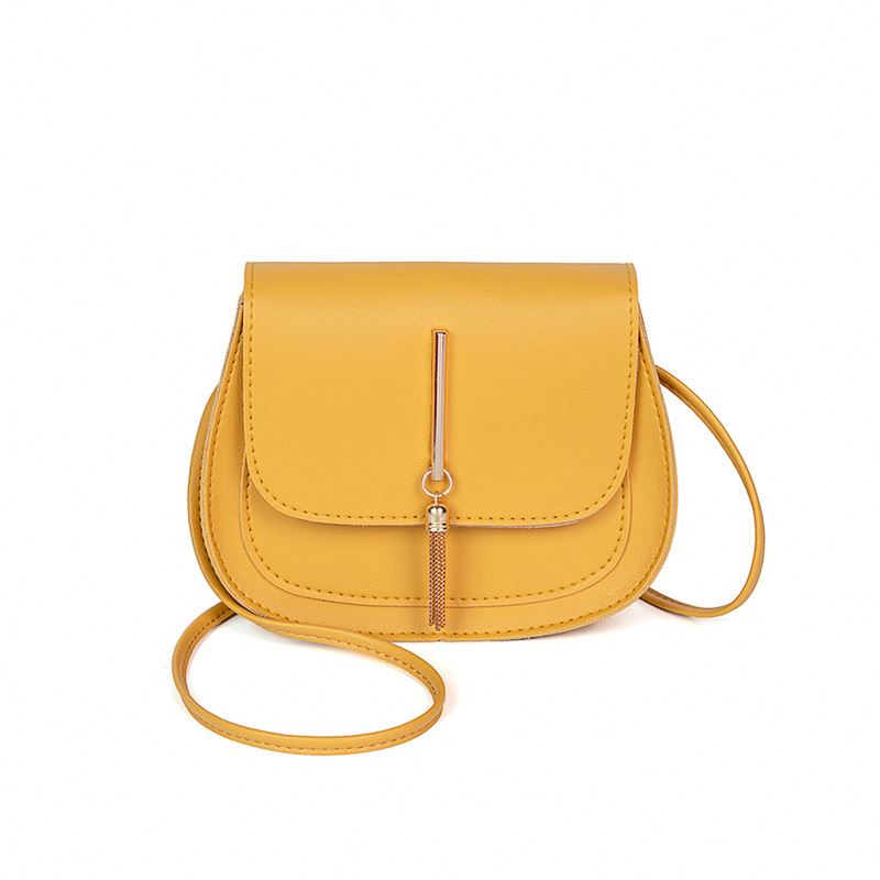 Small Square Bags Cheap Small Ladies Sling Shoulde