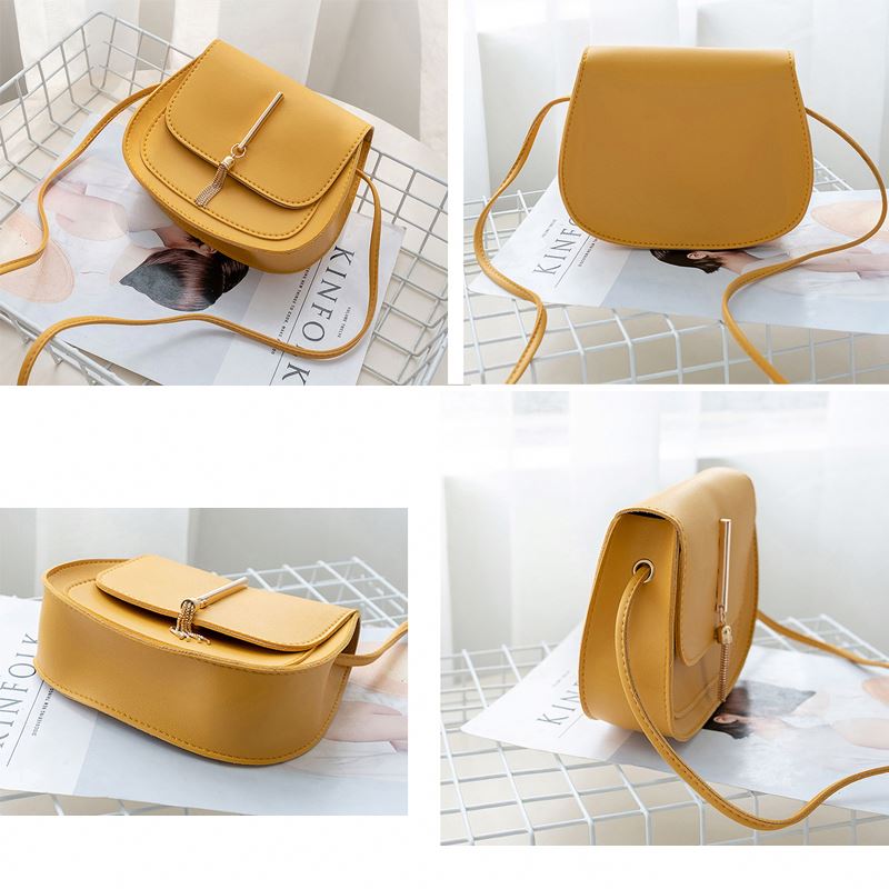 Small Square Bags Cheap Small Ladies Sling Shoulde