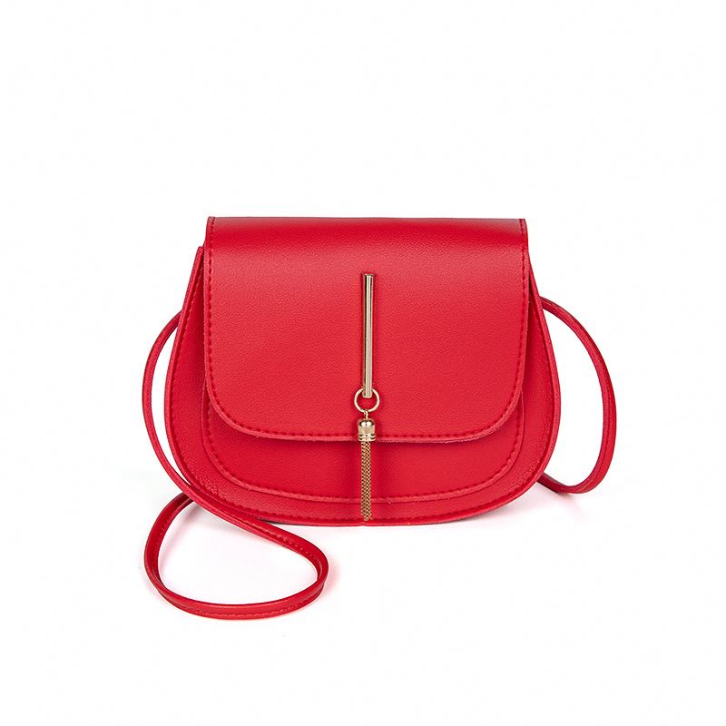 Small Square Bags Cheap Small Ladies Sling Shoulde