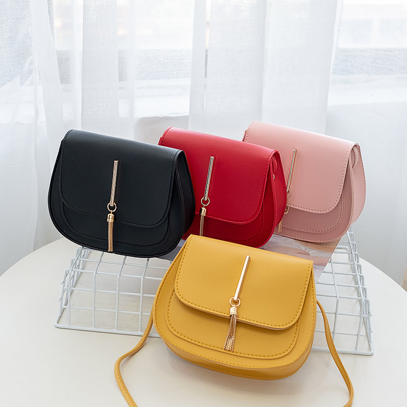 Small Square Bags Cheap Small Ladies Sling Shoulde