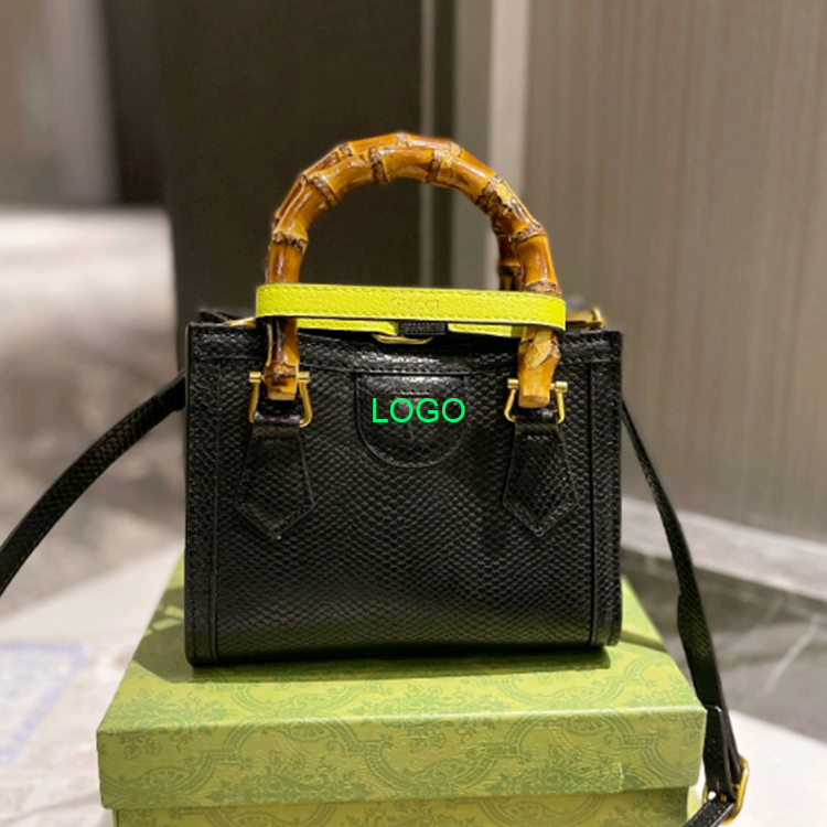Professional design ladies bag bags women handbags luxury ladies ladies shoulder bags