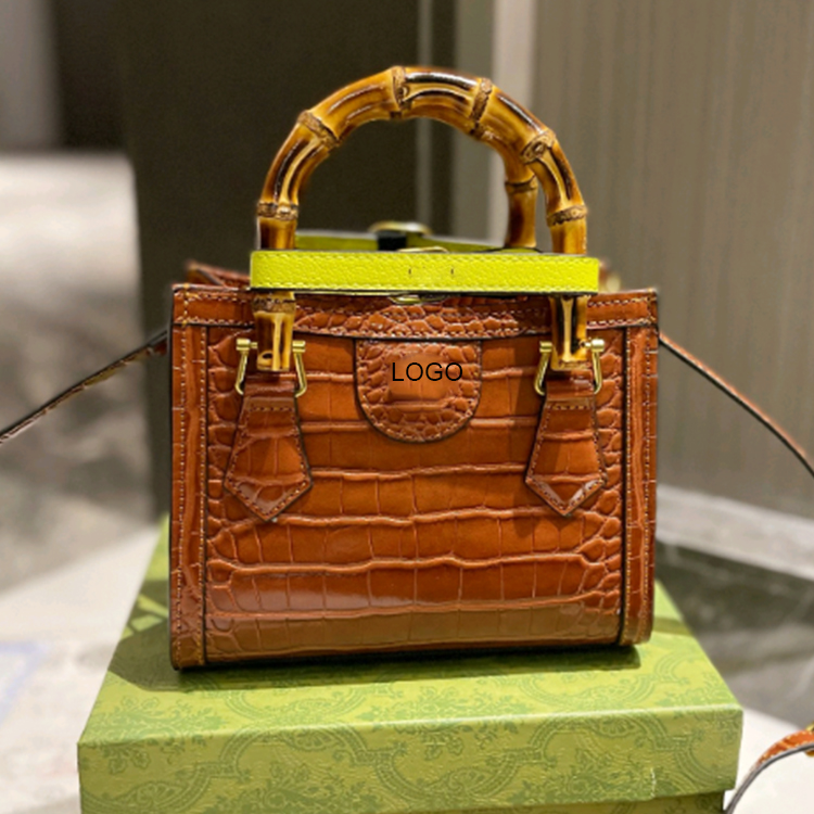 Professional design ladies bag bags women handbags luxury ladies ladies shoulder bags