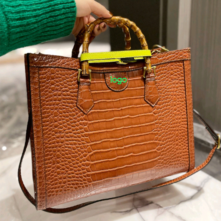 Professional design ladies bag bags women handbags luxury ladies ladies shoulder bags
