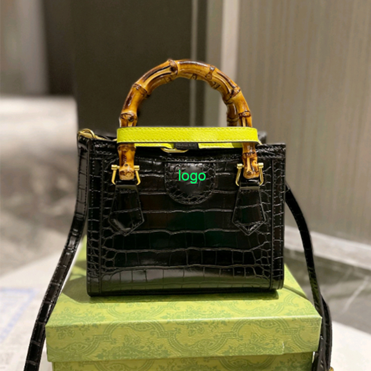 Professional design ladies bag bags women handbags luxury ladies ladies shoulder bags