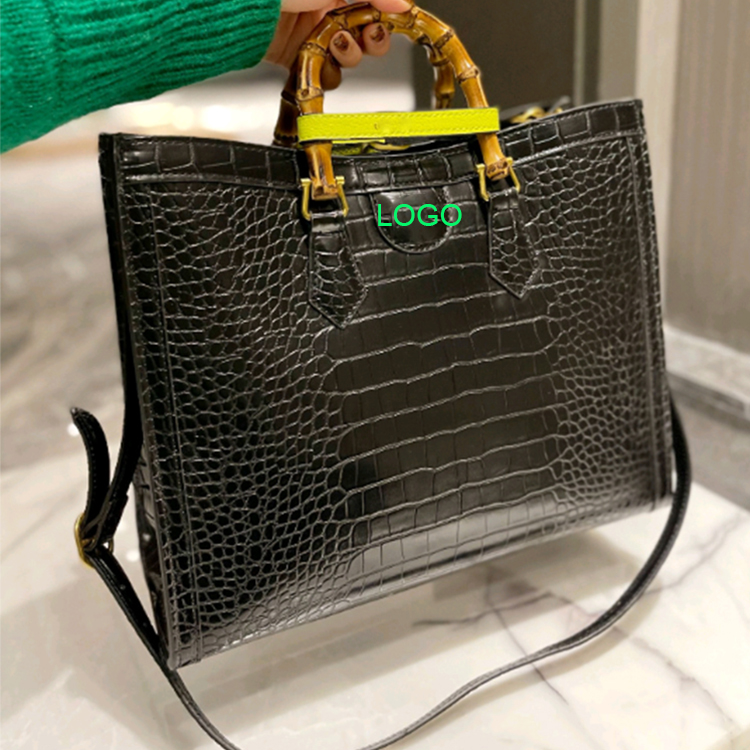 Professional design ladies bag bags women handbags luxury ladies ladies shoulder bags