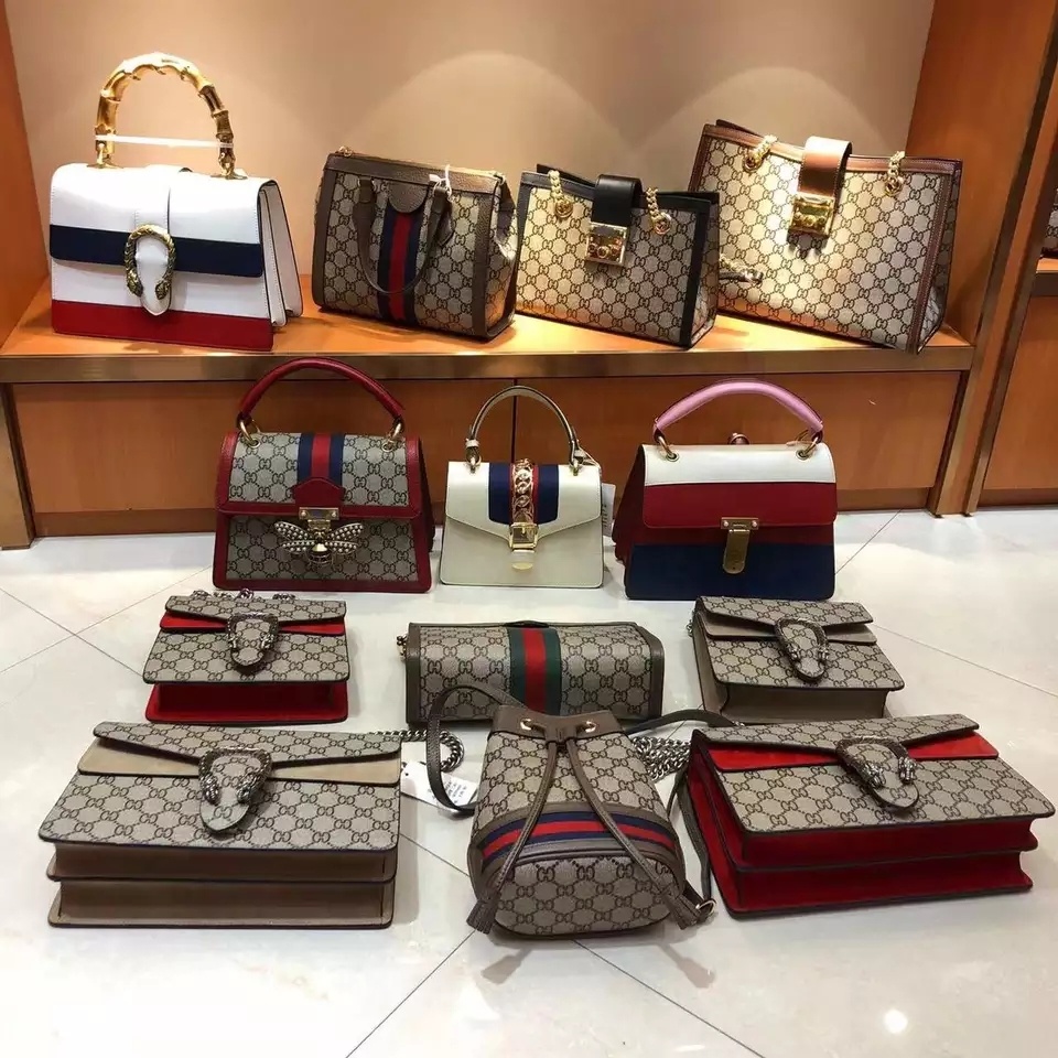 Factory  tote bags purse luxury handbags for women 2022 new design designer handbags famous brands b