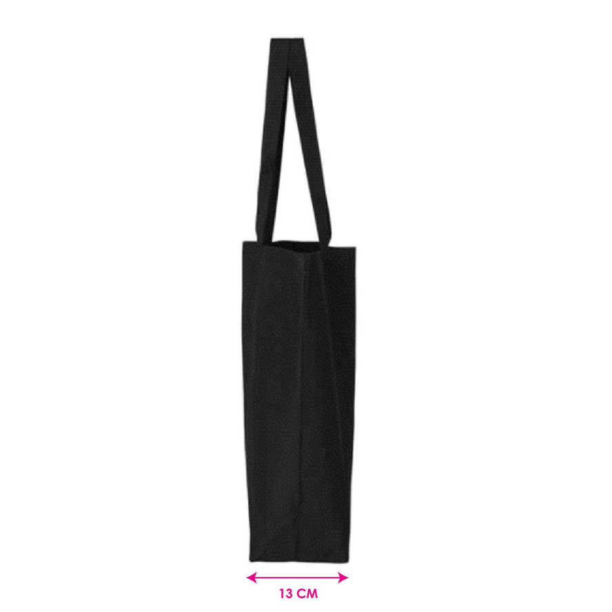 $1440 including  shipping for 500 units of black bag (30% payout of 1440 is 432.00 USD)