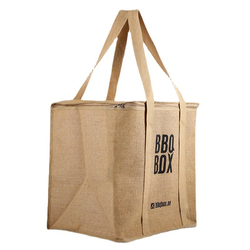 $1440 including  shipping for 500 units of black bag (30% payout of 1440 is 432.00 USD)
