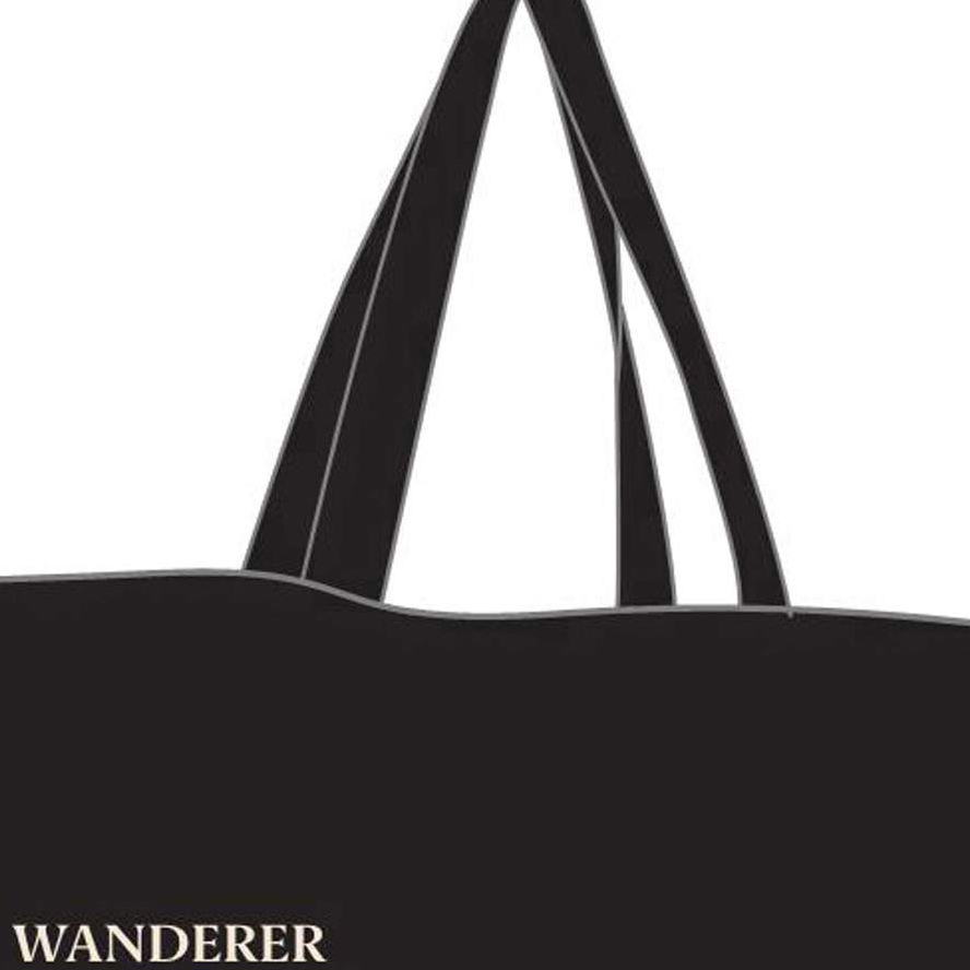 $1440 including  shipping for 500 units of black bag (30% payout of 1440 is 432.00 USD)