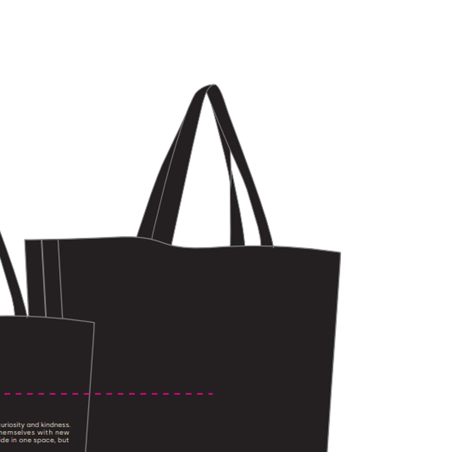 $1440 including  shipping for 500 units of black bag (30% payout of 1440 is 432.00 USD)