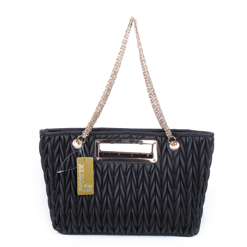 Hot-sales fancy ladies side bags for ladies bags