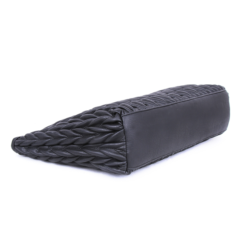 Hot-sales fancy ladies side bags for ladies bags