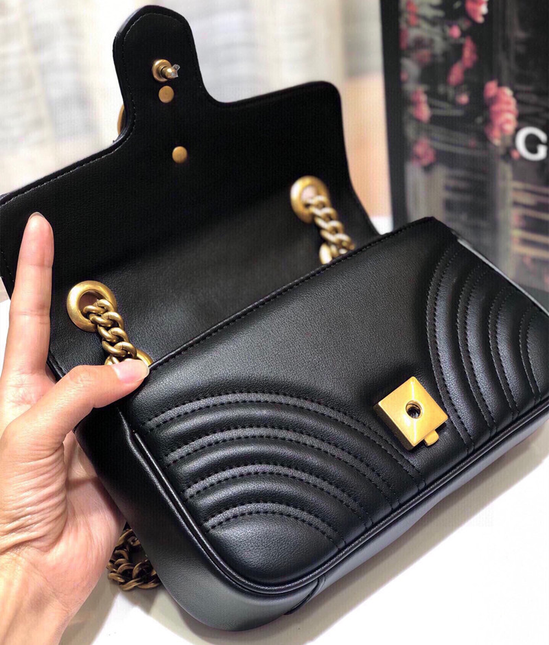 Moq 1 pcs Luxury Designer Leather bags Famous Brands Designer Bags Women Handbag And Purse