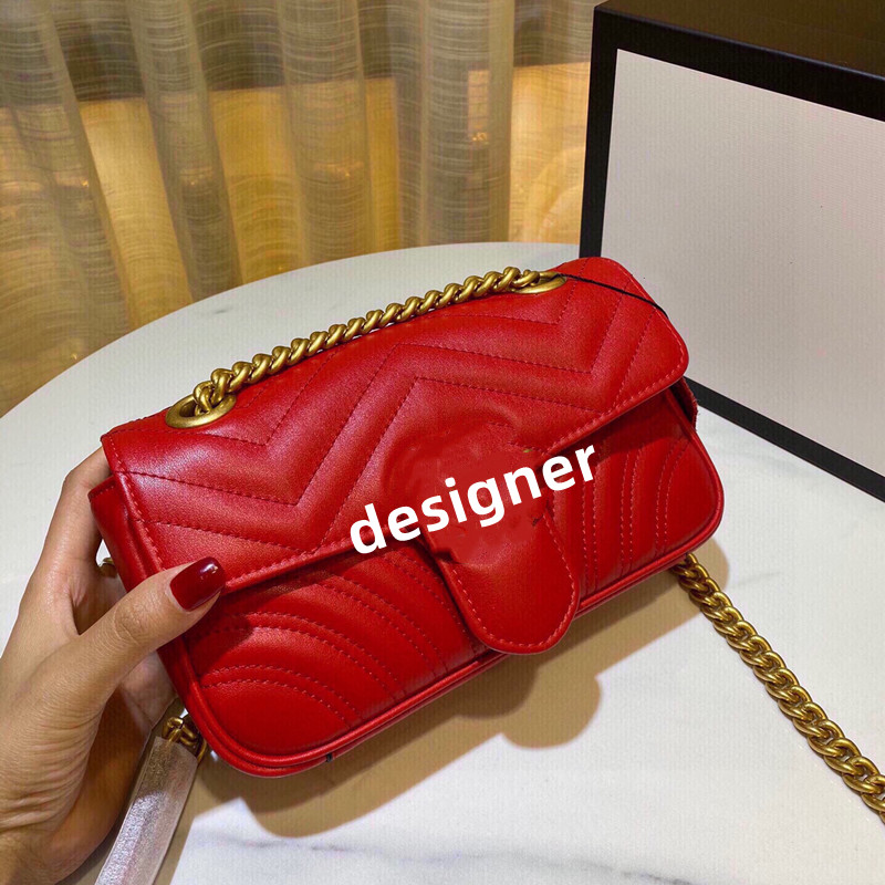 Moq 1 pcs Luxury Designer Leather bags Famous Brands Designer Bags Women Handbag And Purse