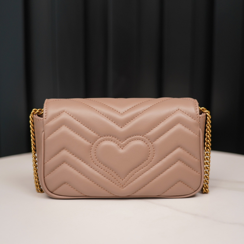 Authentic quality designer handbags luxury women shoulder bags famous brands purses and handbags