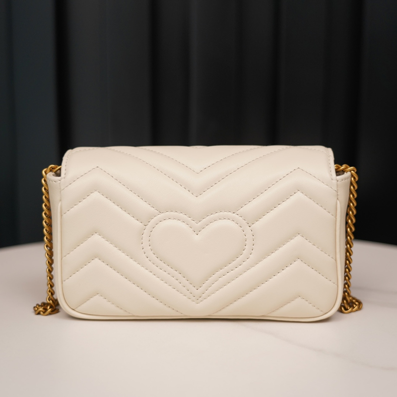 Authentic quality designer handbags luxury women shoulder bags famous brands purses and handbags