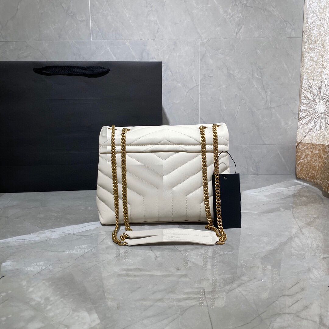 Real leather designer women hand bags handbags for women luxury Sac a main femme